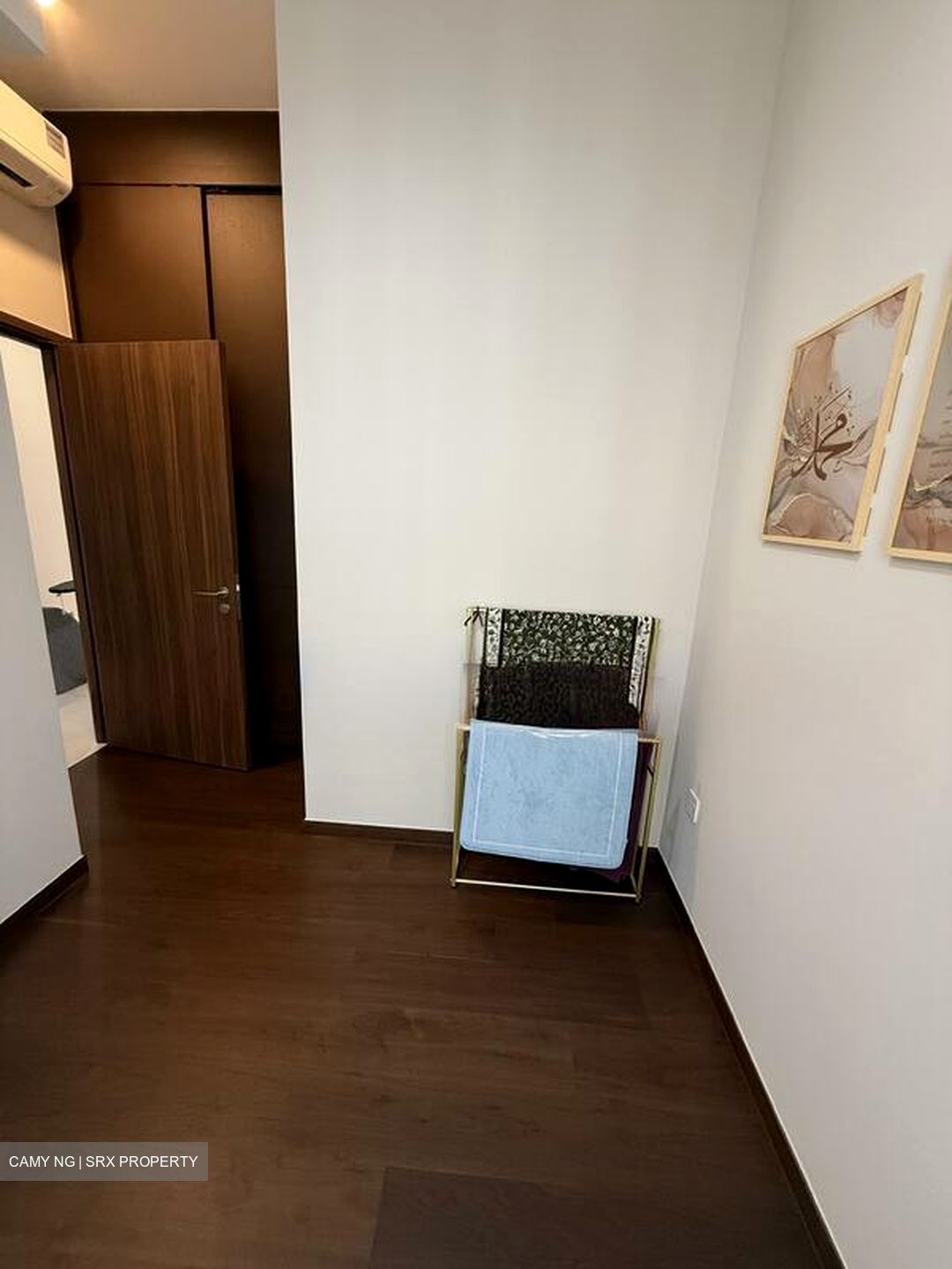 Phoenix Residences (D23), Apartment #523820331